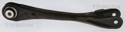 Braccio oscillante, Sospensione ruota - 8500 115097 TRISCAN