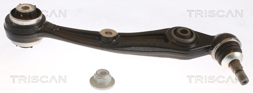 Track Control Arm - 8500 115101 TRISCAN