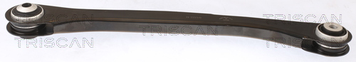 Track Control Arm - 8500 115110 TRISCAN