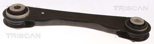 Track Control Arm - 8500 115111 TRISCAN