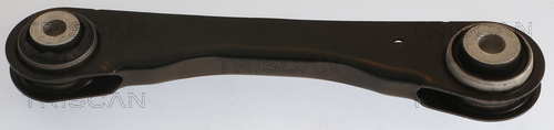 Braccio oscillante, Sospensione ruota - 8500 115112 TRISCAN