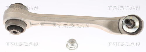 Track Control Arm - 8500 115115 TRISCAN
