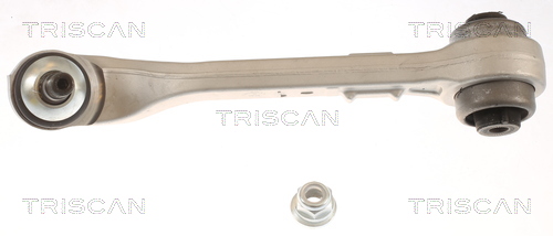 Braccio oscillante, Sospensione ruota - 8500 115116 TRISCAN