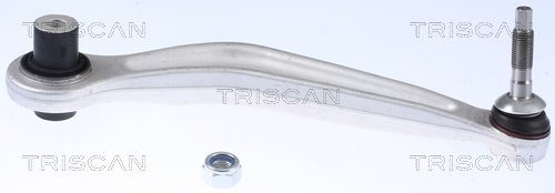 Track Control Arm - 8500 11539 TRISCAN
