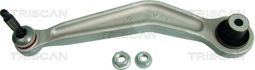 Track Control Arm - 8500 11540 TRISCAN