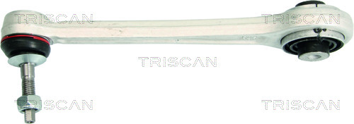 Braccio oscillante, Sospensione ruota - 8500 11541 TRISCAN