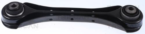 Track Control Arm - 8500 11553 TRISCAN