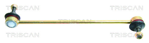 Rod/Strut, stabiliser - 8500 11612 TRISCAN