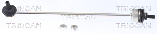 Stange/Strebe, Stabilisator - 8500 11617 TRISCAN
