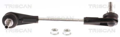 Rod/Strut, stabiliser - 8500 11695 TRISCAN