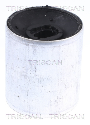 Control Arm-/Trailing Arm Bush - 8500 118008 TRISCAN