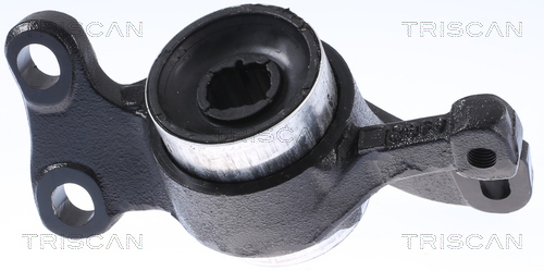 Control Arm-/Trailing Arm Bush - 8500 118009 TRISCAN