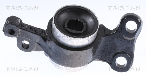 Control Arm-/Trailing Arm Bush - 8500 118010 TRISCAN