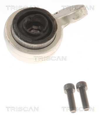 Control Arm-/Trailing Arm Bush - 8500 11843 TRISCAN