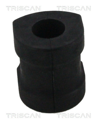 Bearing Bush, stabiliser - 8500 11899 TRISCAN