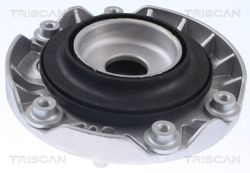 Top Strut Mounting - 8500 11926 TRISCAN