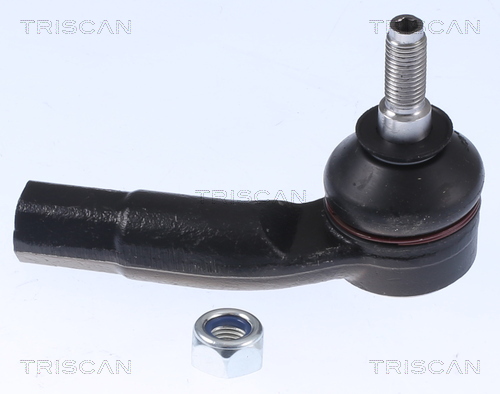 Testa barra d'accoppiamento - 8500 12113 TRISCAN