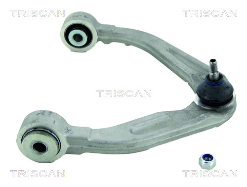 Track Control Arm - 8500 12519 TRISCAN