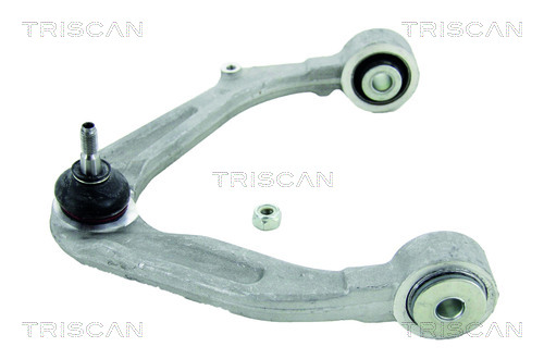 Braccio oscillante, Sospensione ruota - 8500 12520 TRISCAN