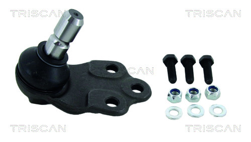 Ball Joint - 8500 12521 TRISCAN