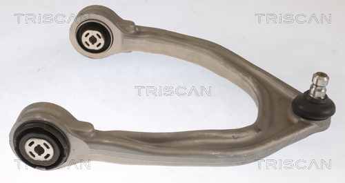 Track Control Arm - 8500 12525 TRISCAN