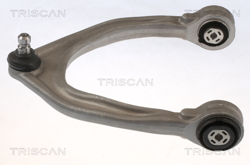 Braccio oscillante, Sospensione ruota - 8500 12526 TRISCAN