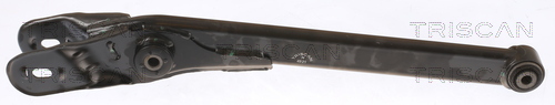 Track Control Arm - 8500 12529 TRISCAN