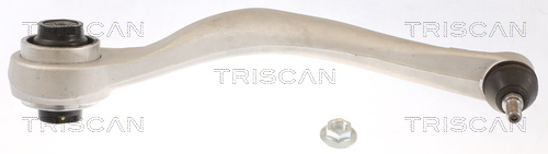 Track Control Arm - 8500 12531 TRISCAN