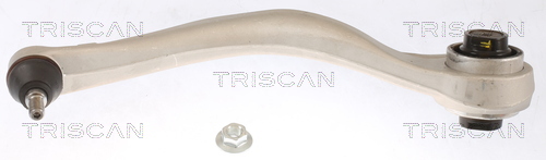 Track Control Arm - 8500 12532 TRISCAN