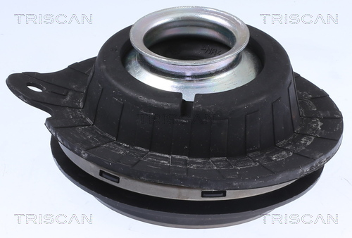 Top Strut Mounting - 8500 12908 TRISCAN