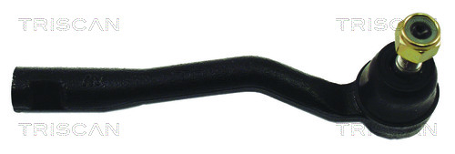 Tie Rod End - 8500 13131 TRISCAN