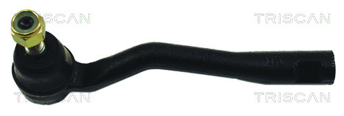 Tie Rod End - 8500 13132 TRISCAN