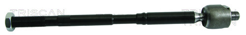 Giunto assiale, Asta trasversale - 8500 13239 TRISCAN
