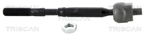 Giunto assiale, Asta trasversale - 8500 13264 TRISCAN