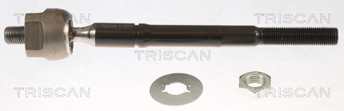 Giunto assiale, Asta trasversale - 8500 13271 TRISCAN