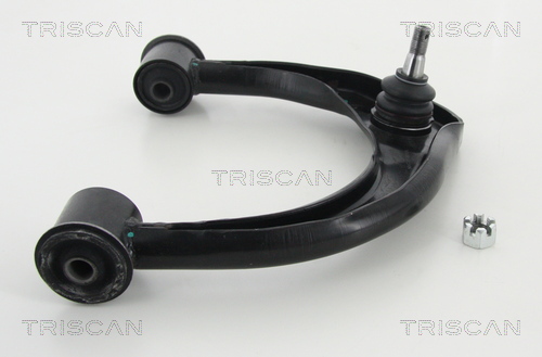 Track Control Arm - 8500 135003 TRISCAN