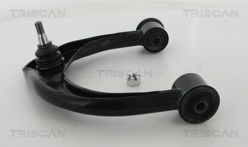 Track Control Arm - 8500 135004 TRISCAN