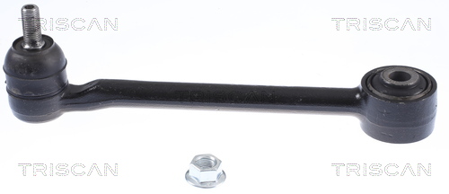 Track Control Arm - 8500 135034 TRISCAN