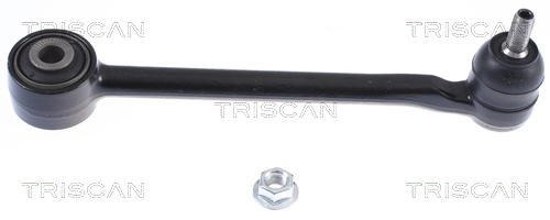 Track Control Arm - 8500 135037 TRISCAN