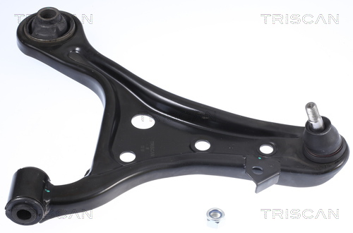 Track Control Arm - 8500 135039 TRISCAN