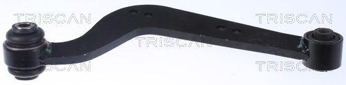 Braccio oscillante, Sospensione ruota - 8500 135043 TRISCAN