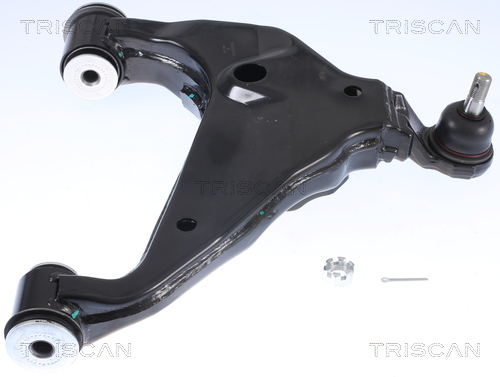 Track Control Arm - 8500 135045 TRISCAN