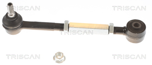 Braccio oscillante, Sospensione ruota - 8500 135048 TRISCAN
