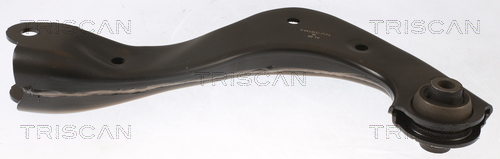 Track Control Arm - 8500 135050 TRISCAN