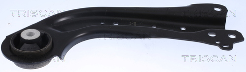 Track Control Arm - 8500 135053 TRISCAN