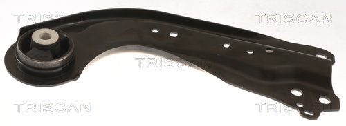 Braccio oscillante, Sospensione ruota - 8500 135054 TRISCAN