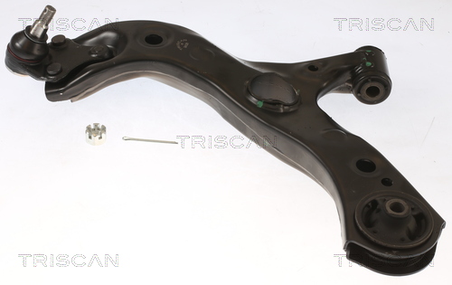 Track Control Arm - 8500 135060 TRISCAN