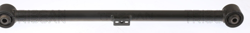 Track Control Arm - 8500 135061 TRISCAN