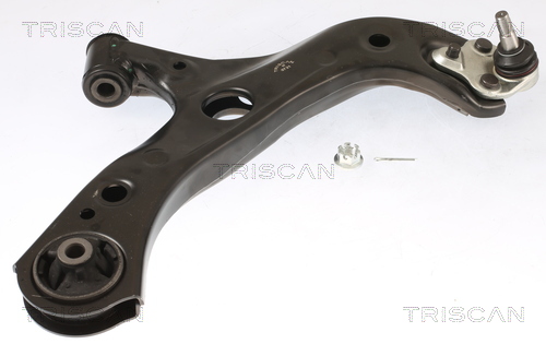 Track Control Arm - 8500 135065 TRISCAN