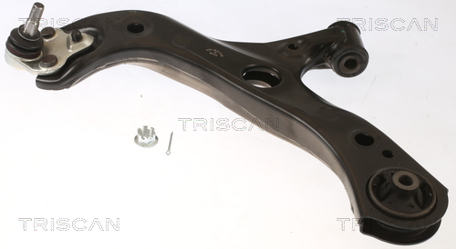 Track Control Arm - 8500 135066 TRISCAN